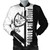 Groove Phi Groove Bomber Jacket Half Concept