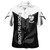 Groove Phi Groove Hawaiian Shirt Arrow Style