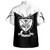 Groove Phi Groove Hawaiian Shirt Arrow Style