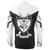 Groove Phi Groove Long Sleeve Shirt Arrow Style