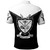 Groove Phi Groove Polo Shirt Arrow Style