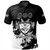 Groove Phi Groove Polo Shirt Spanit Style