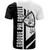 Groove Phi Groove T-Shirt Half Concept