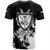 Groove Phi Groove T-Shirt Spanit Style