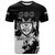 Groove Phi Groove T-Shirt Spanit Style