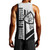 Groove Phi Groove Tank Top Half Concept