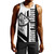 Groove Phi Groove Tank Top Half Concept