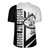 Groove Phi Groove Rugby Jersey Half Concept