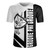 Groove Phi Groove Rugby Jersey Half Concept