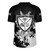 Groove Phi Groove Rugby Jersey Spanit Style