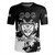 Groove Phi Groove Rugby Jersey Spanit Style