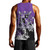 Kappa Lambda Chi Tank Top Spanit Style