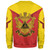 Phi Mu Alpha Sinfonia Sweatshirt Arrow Style