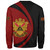 Phi Mu Alpha Sinfonia Sweatshirt Circle Style