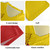 Phi Mu Alpha Sinfonia Rugby Jersey Arrow Style