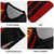 Phi Mu Alpha Sinfonia Rugby Jersey Quater Style