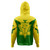 Chi Eta Phi Hoodie Arrow Style