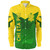 Chi Eta Phi Long Sleeve Shirt Arrow Style