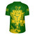 Chi Eta Phi Rugby Jersey Spanit Style