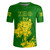 Chi Eta Phi Rugby Jersey Spanit Style