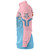 Gamma Phi Delta Long Sleeve Shirt Arrow Style