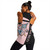 Gamma Phi Delta Women Tank Sport Style