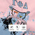 Gamma Phi Delta Rugby Jersey Spanit Style