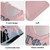 Gamma Phi Delta Rugby Jersey Spanit Style