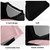 Gamma Phi Delta Rugby Jersey Sport Style