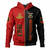 Prince Hall Shriners Hoodie Nobles Of The Mystic Shrine Aeaonms 1893