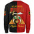 Prince Hall Shriners Sweatshirt Nobles Of The Mystic Shrine Aeaonms 1893