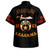 Prince Hall Shriners Hawaiian Shirt Nobles Letter Ver.1