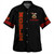Prince Hall Shriners Hawaiian Shirt Nobles Letter Ver.1
