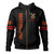 Prince Hall Shriners Hoodie Nobles Letter Ver.1