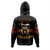 Prince Hall Shriners Hoodie Nobles Letter Ver.1