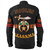 Prince Hall Shriners Long Sleeve Shirt Nobles Letter Ver.1