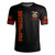 Prince Hall Shriners Rugby Jersey Nobles Letter Ver.1