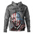 Black History Hoodie Martin Luther King Dream Celebration