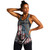 Black History Women Tank Martin Luther King Dream Celebration