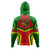 Ethiopia Hoodie My Style