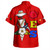 Order of the Eastern Star Hawaiian Shirt Sorority Sistar