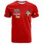 Order of the Eastern Star T-Shirt Sorority Sistar
