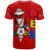 Order of the Eastern Star T-Shirt Sorority Sistar