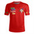 Order of the Eastern Star Rugby Jersey Sorority Sistar