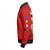 Order of the Eastern Star Zipper Bomber Jacket Sorority Sistar