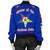 Order of the Eastern Star Bomber Jacket Sorority 1874 Inc