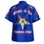 Order of the Eastern Star Hawaiian Shirt Sorority 1874 Inc
