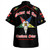Order of the Eastern Star Hawaiian Shirt Sorority 1874 Inc