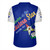 Order of the Eastern Star Rugby Jersey Sorority Classic Style