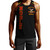 Prince Hall Shriners Tank Top Noble Brotherhood